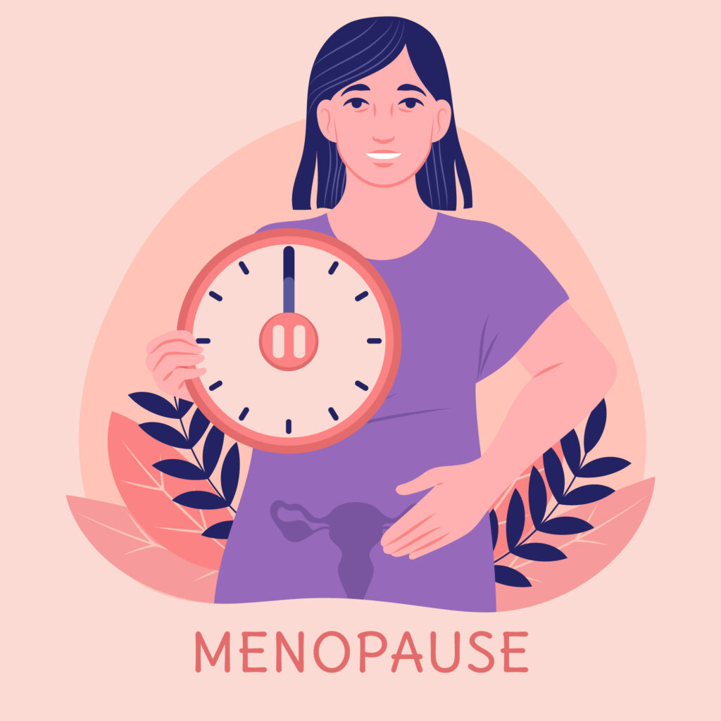 Menopausal_GV