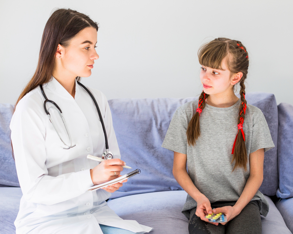 Pediatric-and-Adolescent-Gynecology