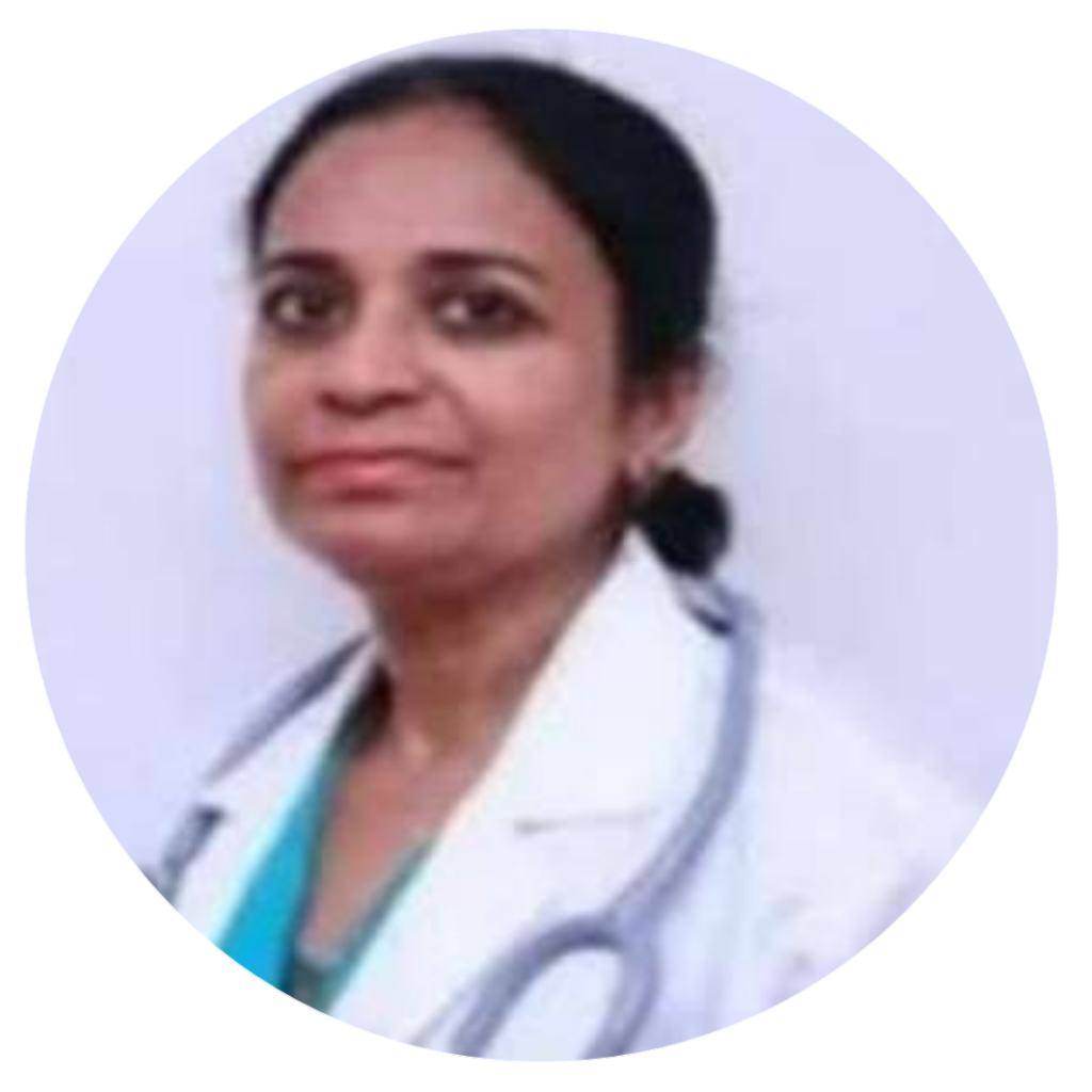 Doctors - Greenview Medical Center