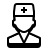 icons8-medical-doctor