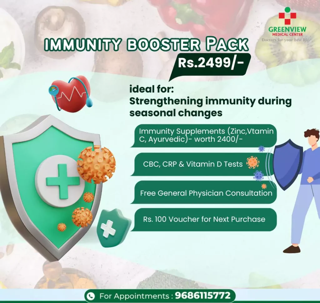 immunity-booster-1