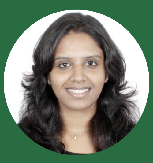 dr.preethi chandran